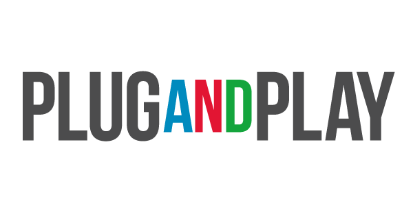 Plug and Play logo